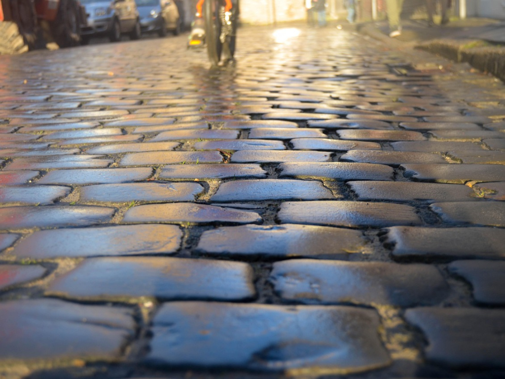 Asociaciones vecinales de Leganés exigen al alcalde un cambio en la gestión de la limpieza y recogida de residuos Asociaciones vecinales de Leganés exigen al alcalde un cambio en la gestión de la limpieza y recogida de residuos