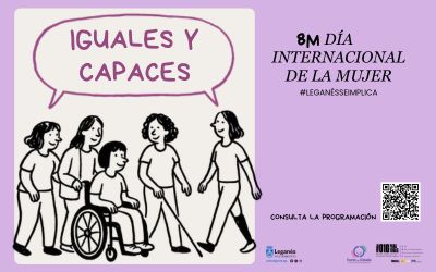 BANNER 8M LGN NOTICIAS (400 x 250 px)