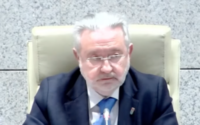 Cita previa presencial en Urbanismo, otro ejemplo de mala gestión en Leganés