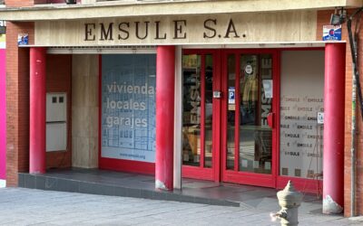 EMSULE estudia acciones legales por las ausencias reiteradas de la oposición en su Consejo de Administración