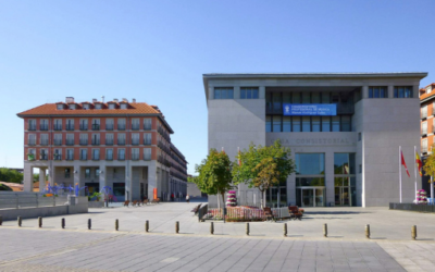 El Ayuntamiento de Leganés aprueba las subvenciones 2026 y eleva al 70% el primer pago a las asociaciones