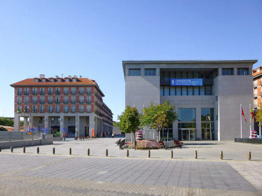 El Ayuntamiento de Leganés aprueba las subvenciones 2026 y eleva al 70% el primer pago a las asociaciones