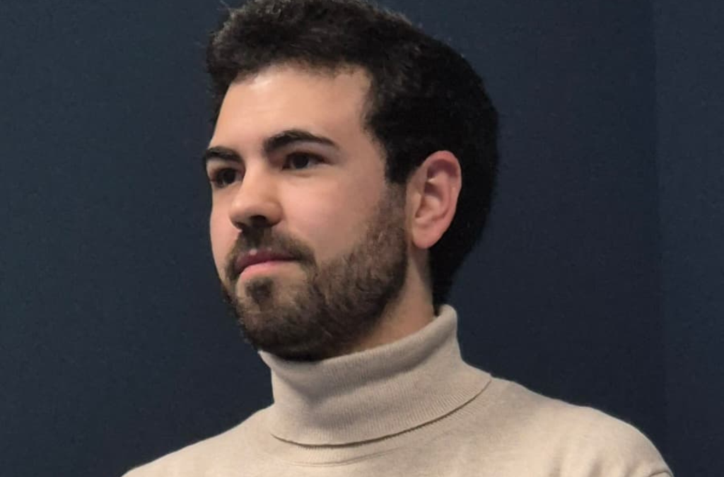 El PSOE de Leganés denuncia un grave retroceso en la transparencia municipal y exige la publicación inmediata de datos económicos