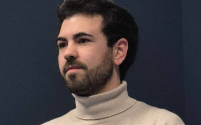 El PSOE de Leganés denuncia un grave retroceso en la transparencia municipal y exige la publicación inmediata de datos económicos