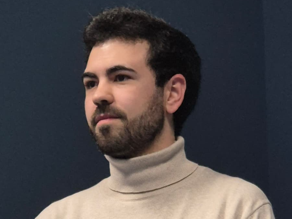 El PSOE de Leganés denuncia un grave retroceso en la transparencia municipal y exige la publicación inmediata de datos económicos