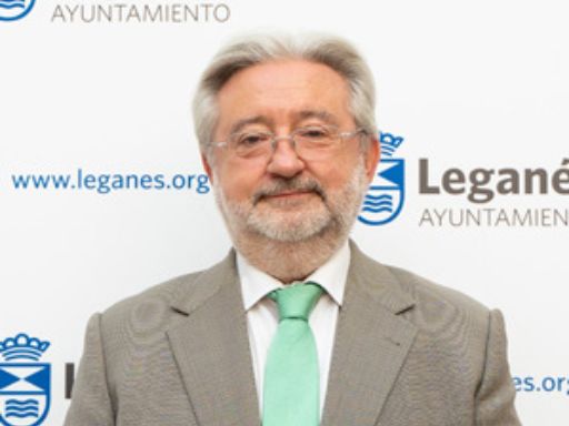 La gestión de la Concejalía de Urbanismo lastra el desarrollo urbano en Leganés La gestión de la Concejalía de Urbanismo lastra el desarrollo urbano en Leganés