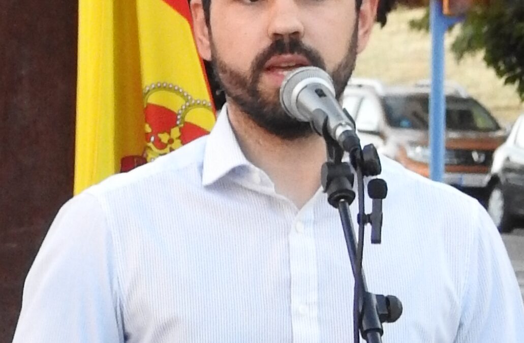 El PSOE de Madrid celebra en Leganés una reunión interparlamentaria para reforzar la coordinación institucional