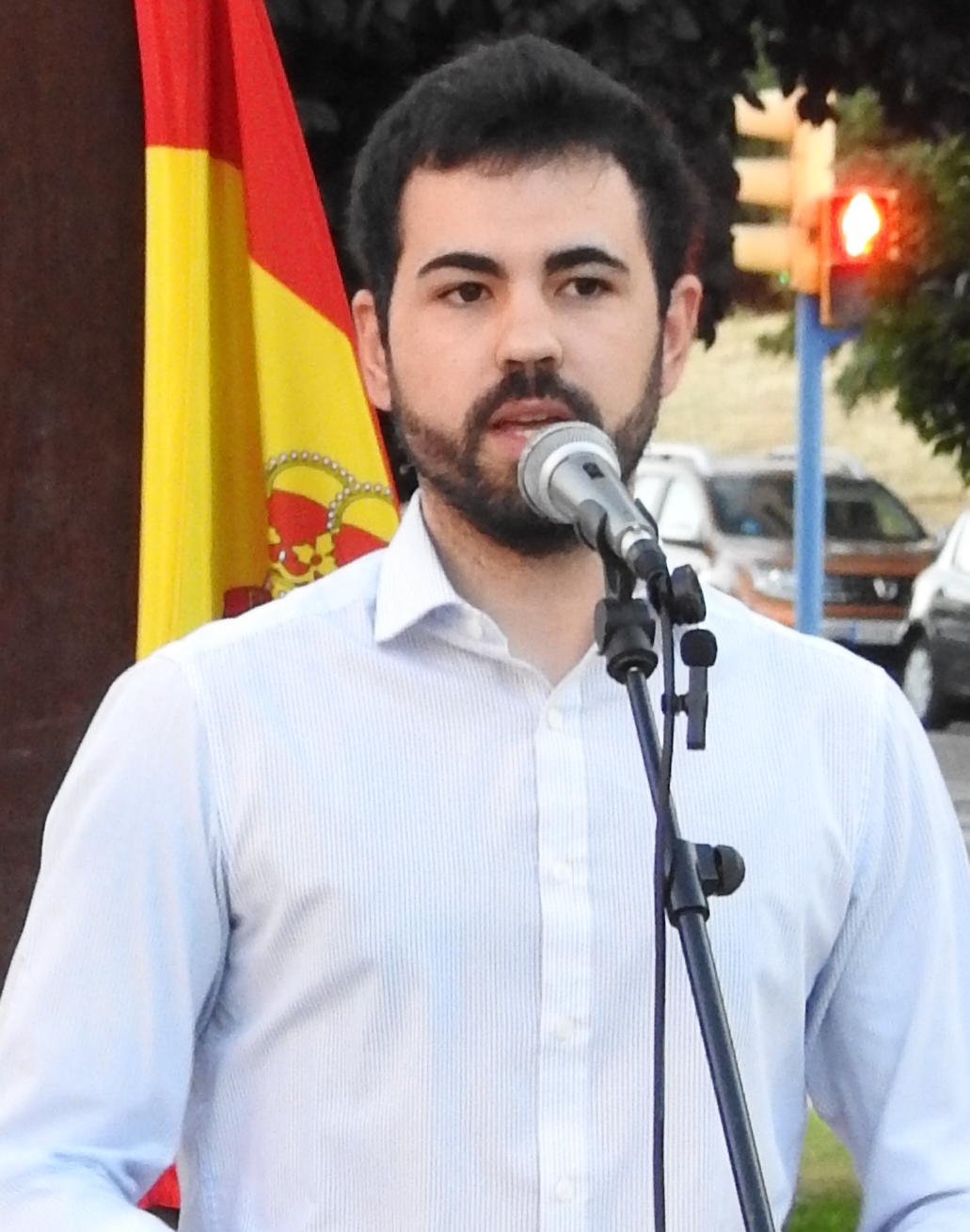 Reforzar coordinación institucional socialista