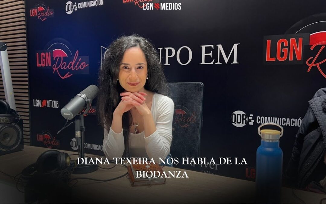 29/01/2026 – BIODANZA – DIANA TEXEIRA