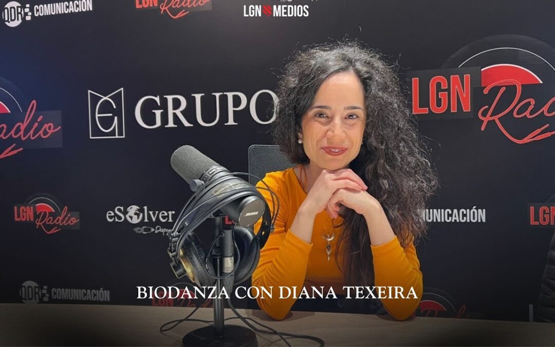 12/02/2026 BIODANZA CON DIANA TEXEIRA