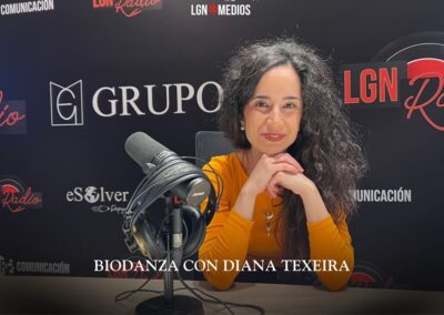 12/02/2026 BIODANZA CON DIANA TEXEIRA