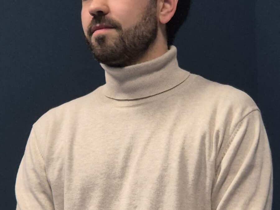 El PSOE de Leganés denuncia un grave retroceso en la transparencia municipal y exige la publicación inmediata de datos económicos