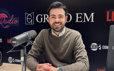 Miguel Recuenco (PSOE Leganés): “Una piscina de 14 millones de euros no es prioridad mientras haya barrios que necesitan inversión y mejoras”