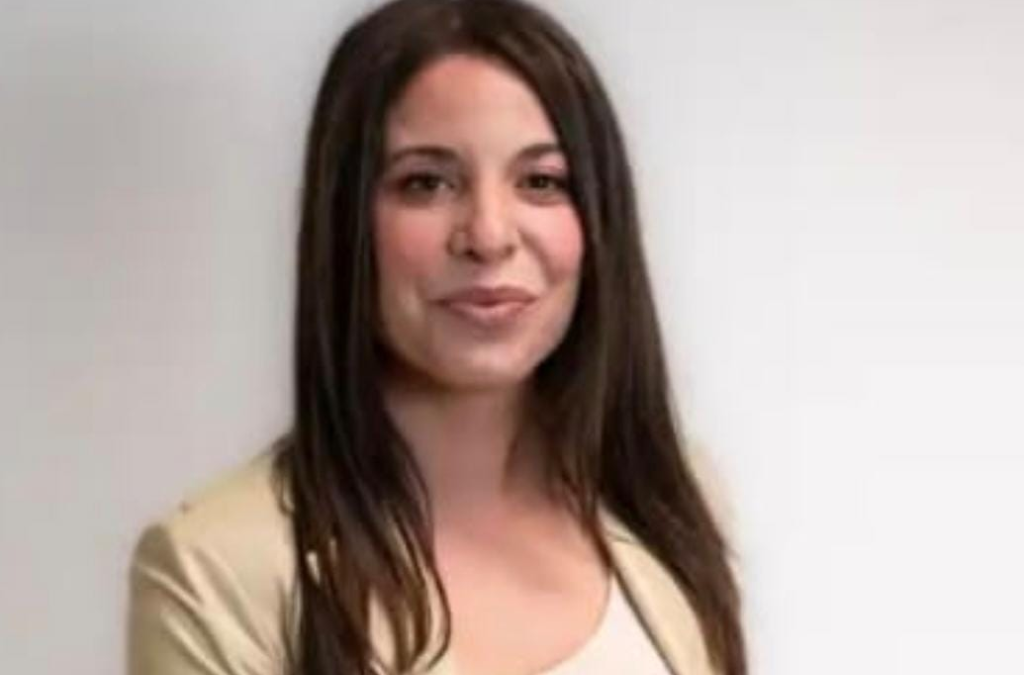 Podemos-IU-AV interpela al Gobierno de Leganés por la aprobación de un centro sanitario privado