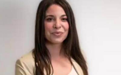 Podemos-IU-AV interpela al Gobierno de Leganés por la aprobación de un centro sanitario privado