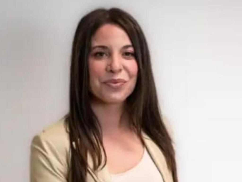 Podemos-IU-AV interpela al Gobierno de Leganés por la aprobación de un centro sanitario privado (1)