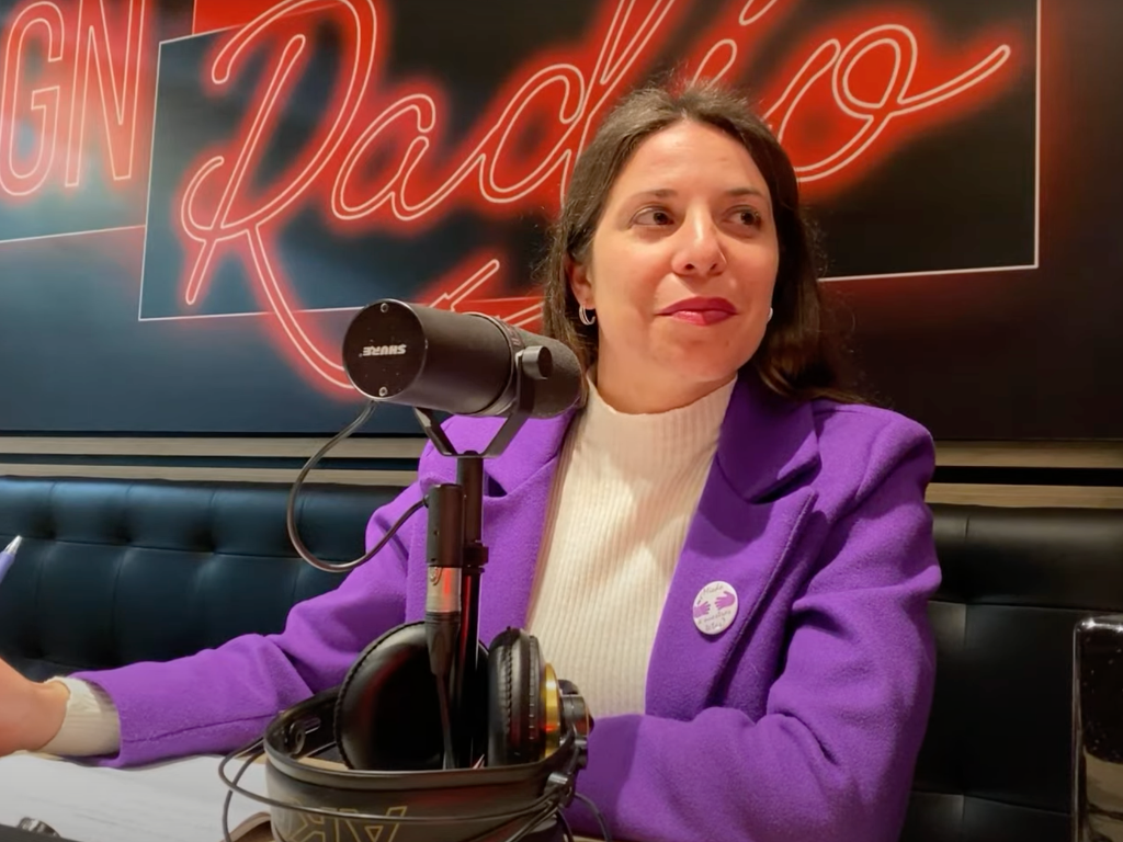 Podemos-IU-Alianza Verde no acudirá al acto institucional del 8M en Leganés