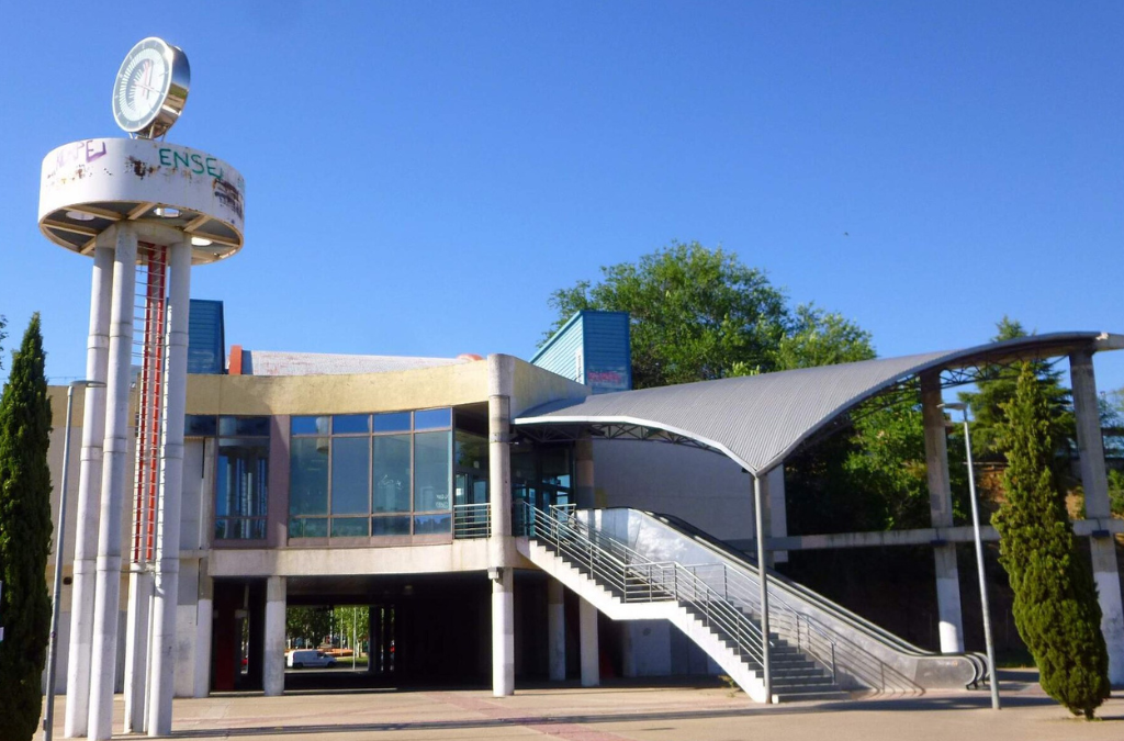 Vecinos de Leganés Norte y Zarzaquemada reclaman conexión de Leganés con Metro Madrid