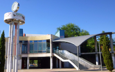 Vecinos de Leganés Norte y Zarzaquemada reclaman conexión de Leganés con Metro Madrid