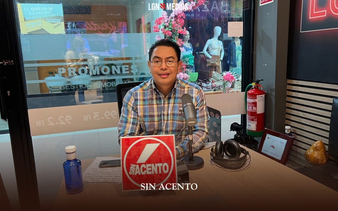 30/03/2026 SIN ACENTO
