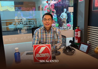 30/03/2026 SIN ACENTO
