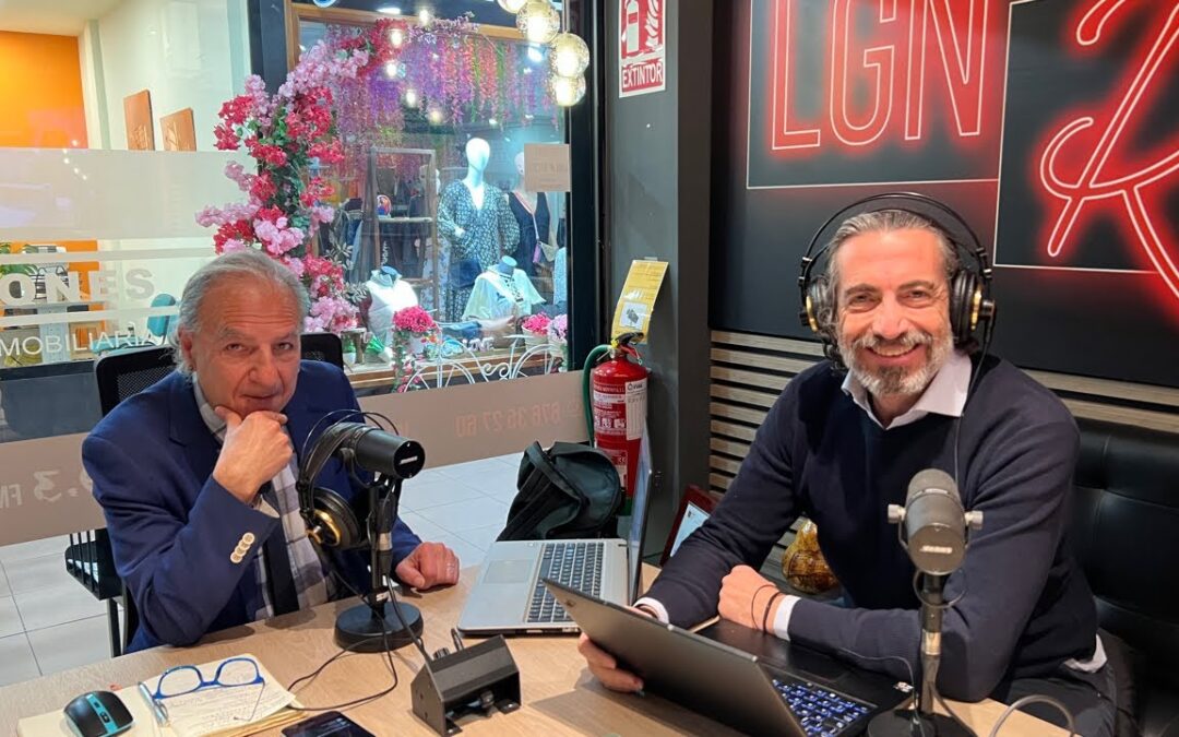 06/03/2026 MITOMANÍA – PALABREJAS