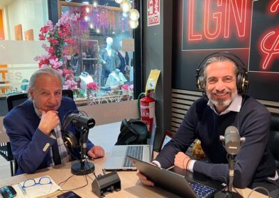 06/03/2026 MITOMANÍA – PALABREJAS