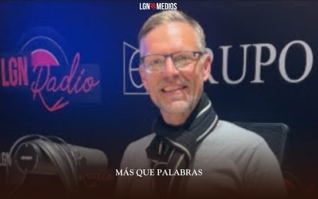 19/03/26 MÁS QUE PALABRAS