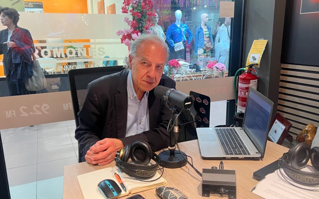 20/03/2026 MITOMANÍA