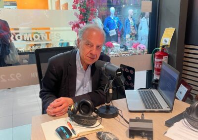 20/03/2026 MITOMANÍA