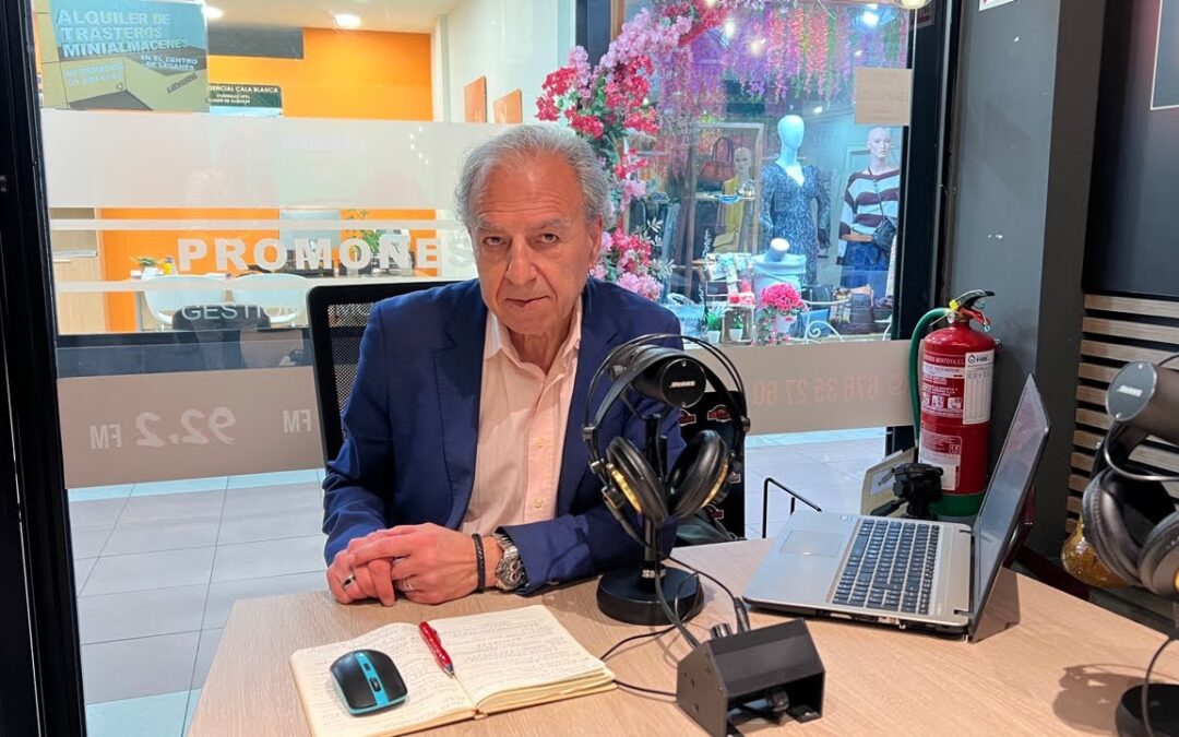 25/02/2026 MITOMANÍA