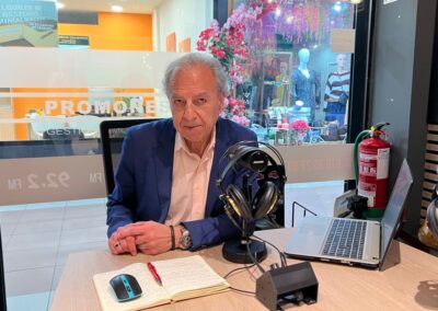 25/02/2026 MITOMANÍA