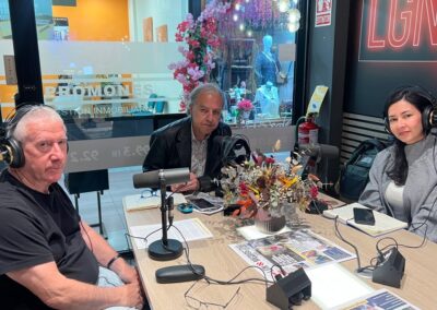 27/02/2026 – MITOMANÍA