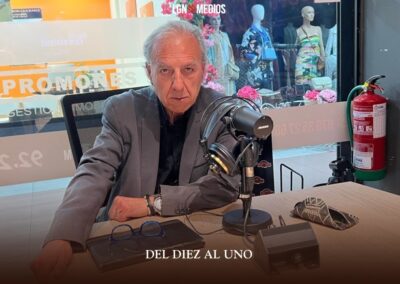 24/03/2026 DEL DIEZ AL UNO