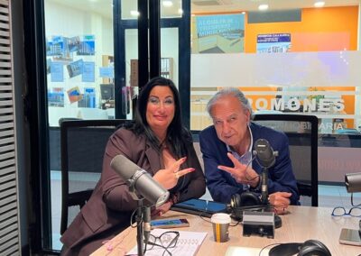 03/03/2026 DEL DIEZ AL UNO