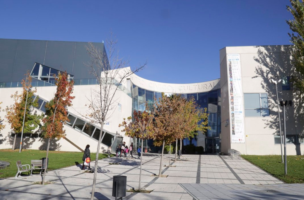 El Ayuntamiento de Leganés anuncia una inversión de 5,2 millones en climatizar escuelas infantiles y centros municipales