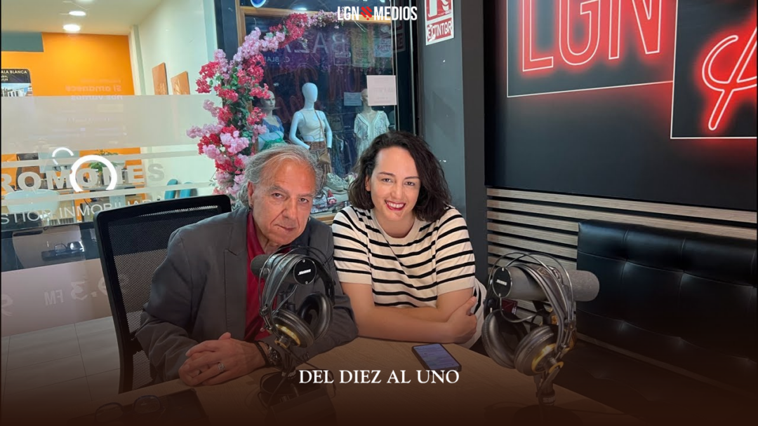 31/03/2026 DEL DIEZ AL UNO