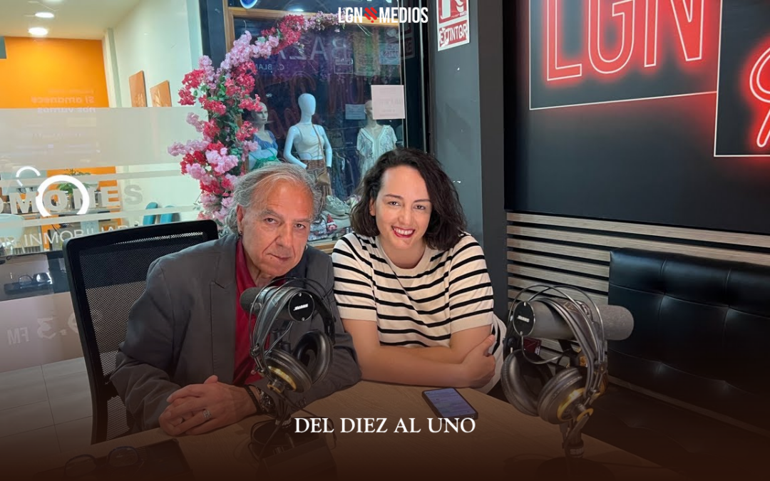 31/03/2026 DEL DIEZ AL UNO