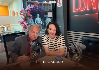 31/03/2026 DEL DIEZ AL UNO