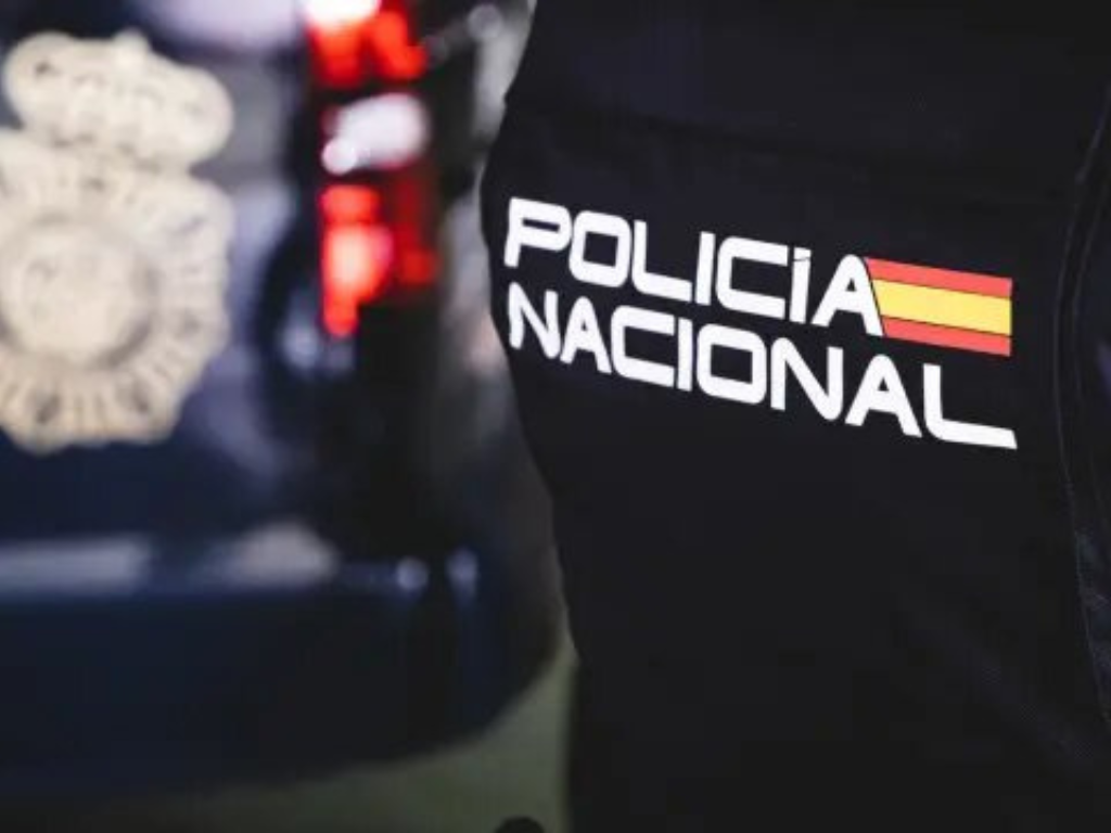 Detenido el presunto autor del apuñalamiento en la Calle Siete Picos de Leganés
