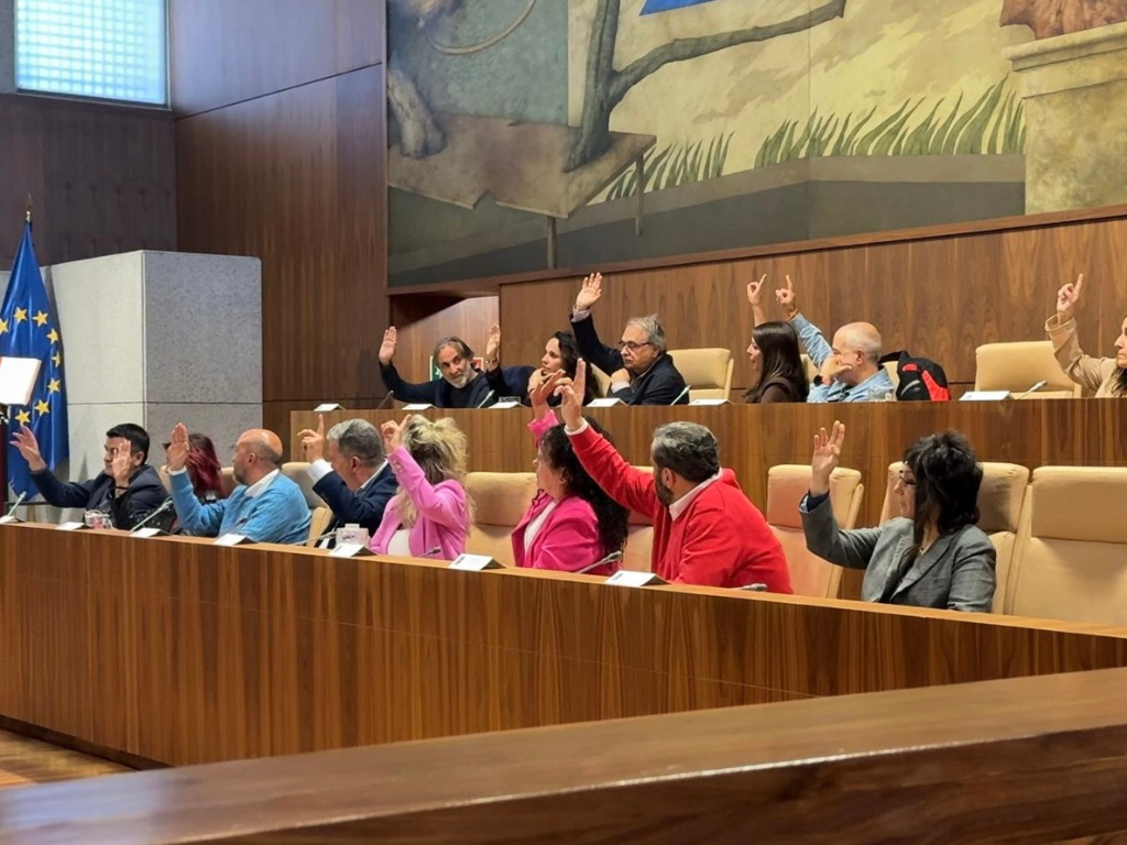 La oposición tumba los Presupuestos de 2026 de Leganés que incluían inversión en el nuevo barrio ‘Puerta de Madrid’ y la rehabilitación de la Ermita de Polvoranca