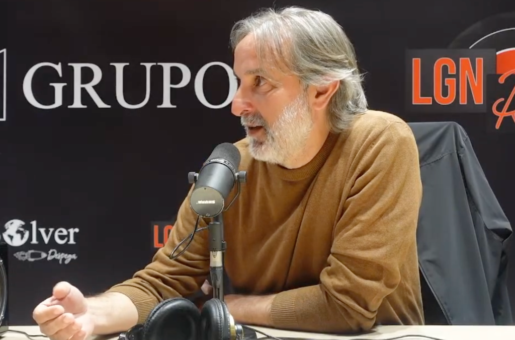 Más Madrid Leganés sobre la conexión La Fortuna-Leganés: “Es Leganés o Ayuso, y el alcalde siempre elige Ayuso”