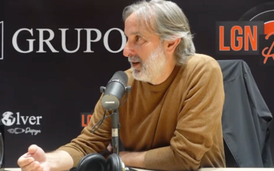 Más Madrid sobre la conexión La Fortuna-Leganés: “Es Leganés o Ayuso, y el alcalde siempre elige Ayuso”