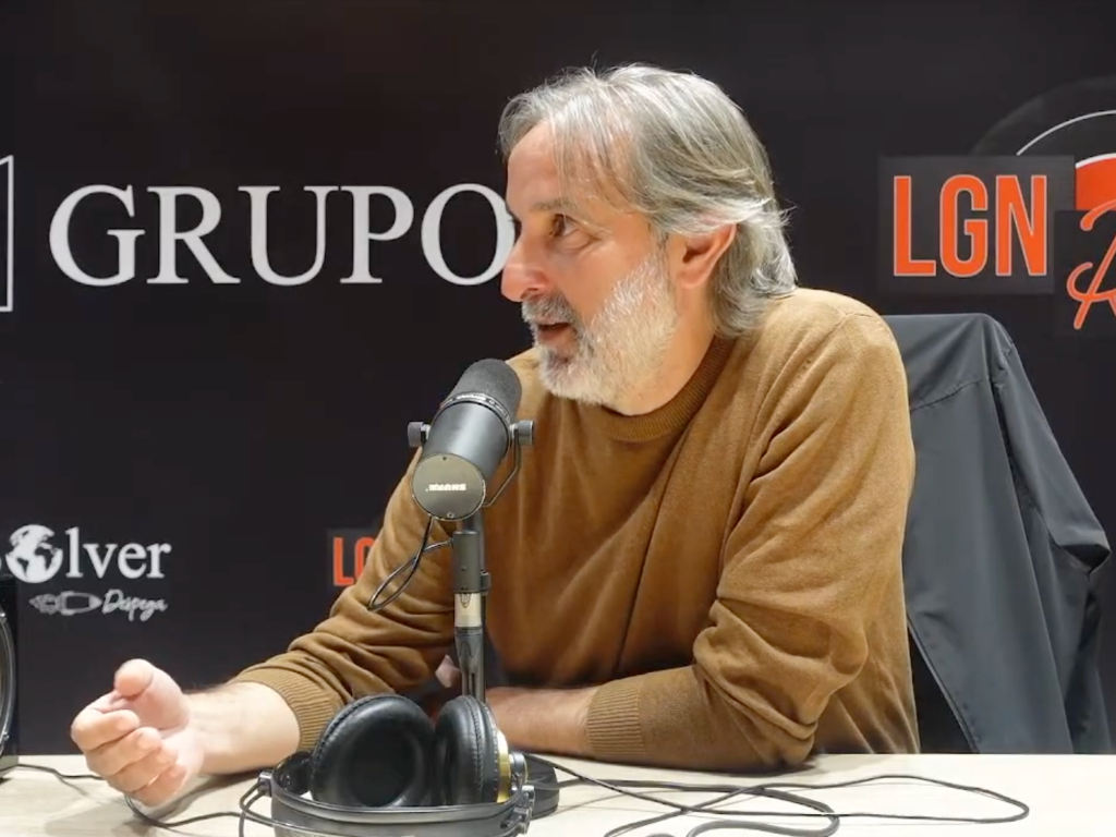 Más Madrid Leganés sobre la conexión La Fortuna-Leganés “Es Leganés o Ayuso, y el alcalde siempre elige Ayuso”