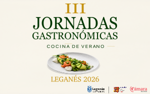 lgn noticias 400x250
