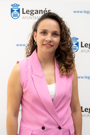 Más Madrid Leganés presenta nueva lista tras la salida de dos ediles