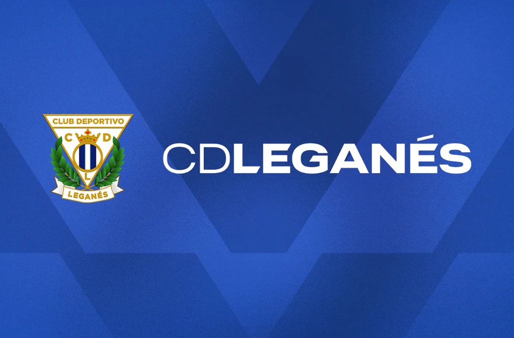 El CD Leganés cambia de manos: 885 Capital toma el control del 99,1% del club