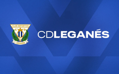 El CD Leganés cambia de manos: 885 Capital toma el control del 99,1% del club
