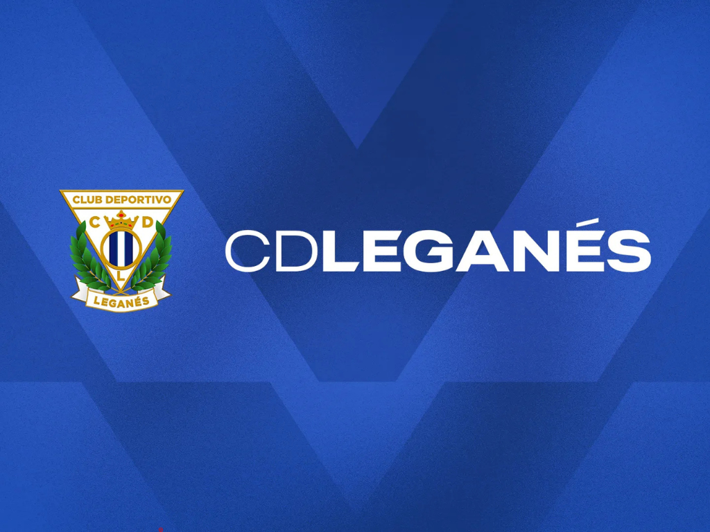 El CD Leganés cambia de manos 885 Capital toma el control del 99,1% del club