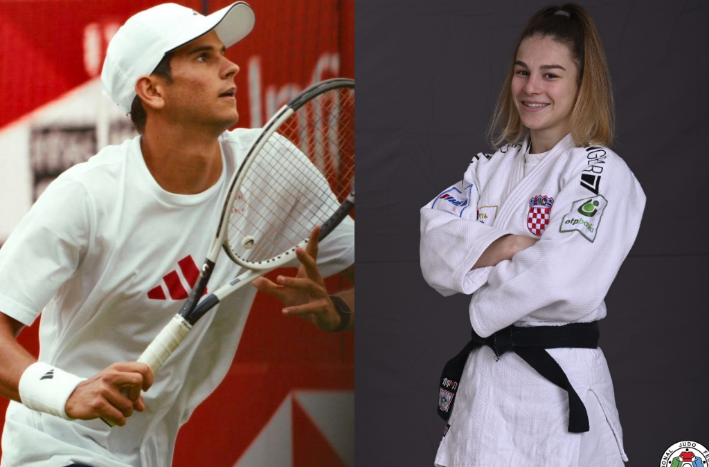 Leganés celebrará la I Gala del Deporte este viernes con la presencia de Rafa Jódar